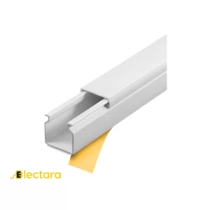 Danub 20*20 Self-Adhesive Duct