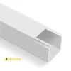 Danub 60*80 Plain Duct (Wall-Mounted)