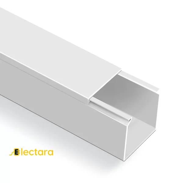 79ee18e2-e77 Danub 60*80 Plain Duct (Wall-Mounted)