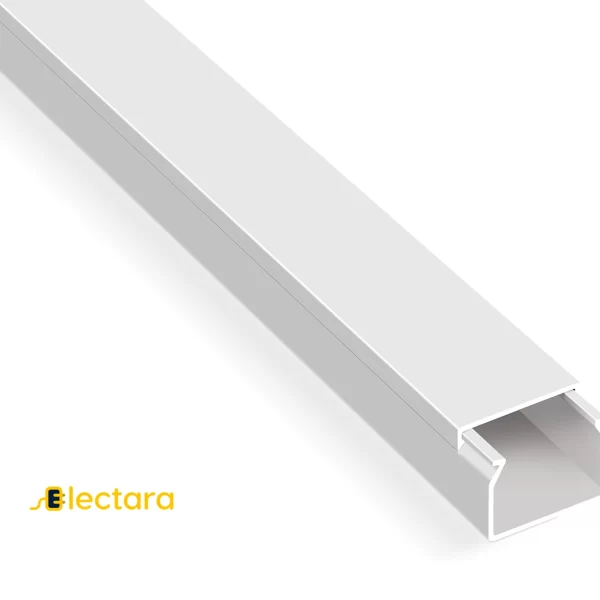 a8f5be7b-c08 Danub 60*80 Plain Duct (Wall-Mounted)