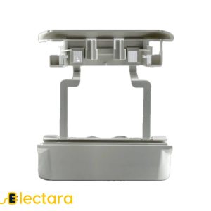 سه راهی ترانکینگ 50*105 دانوب(طرح لگراند)