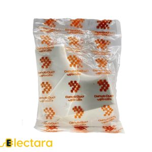 زانو داخل/کنج دیواری ترانکینگ 50*105 دانوب(طرح لگراند)