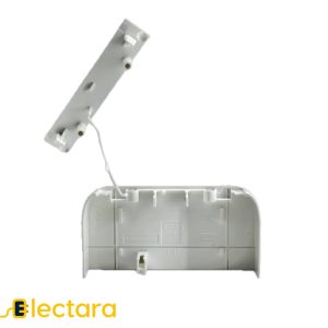 مسدود کننده/ته بند ترانکینگ 50*105 دانوب(طرح لگراند)