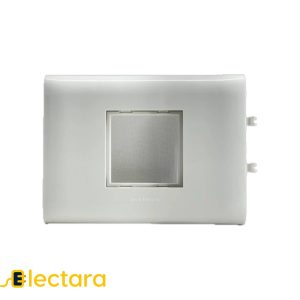 فریم تکی ترانکینگ 50*105 دانوب(طرح لگراند)