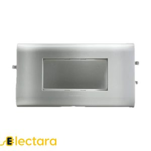 فریم دوتایی ترانکینگ 50*105 دانوب(طرح لگراند)