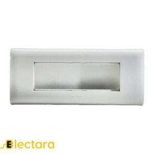 فریم سه تایی ترانکینگ 50*105 دانوب(طرح لگراند)