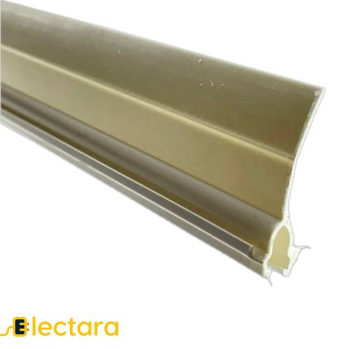 پارتیشن/جدا کننده ترانکینگ 50*101 دانوب(طرح اشنایدر)
