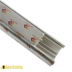 درب و بدنه ترانکینگ 50*101 دانوب(طرح اشنایدر)