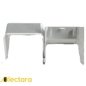 زانو داخل/کنج دیواری ترانکینگ 50*101 دانوب(طرح اشنایدر)
