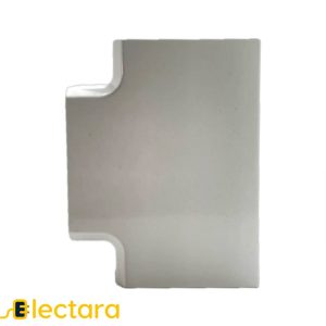 سه راهی ترانکینگ 50*101 دانوب(طرح اشنایدر)