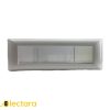 فریم چهارتایی ترانکینگ 50*101 دانوب(طرح اشنایدر)