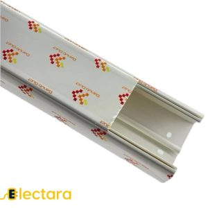 درب و بدنه ترانکینگ 50*105 دانوب(طرح لگراند)