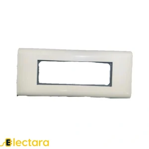 فریم ۳ تایی ترانکینگ ۵۰*۱۰۵ البرز (طرح لگراند)