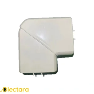 زانو تخت / ۹۰ درجه ترانکینگ ۵۰*۱۰۵ البرز (طرح لگراند)