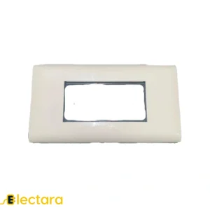 فریم ۲ تایی ترانکینگ ۵۰*۱۰۵ البرز ( طرح لگراند)