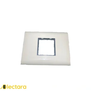 فریم تکی ترانکینگ ۵۰*۱۰۵ البرز (طرح لگراند)