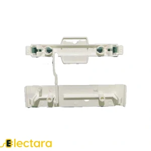 قطعه اتصال درب ترانکینگ ۵۰*۱۰۵ البرز (طرح لگراند)