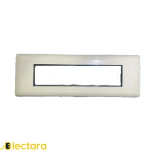 فریم ۴ تایی ترانکینگ ۵۰*۱۰۵ البرز(طرح لگراند)